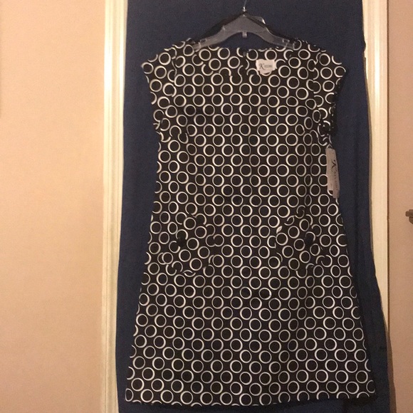 K Studio Dresses & Skirts - Dress